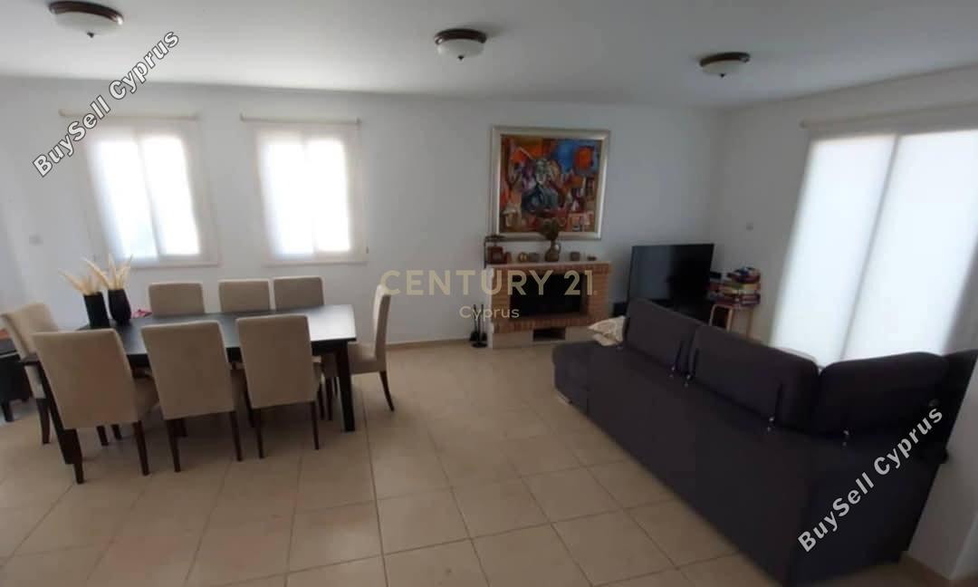 3 bedroom detached house for rent eptagoneia limassol 8468120 image 16612384