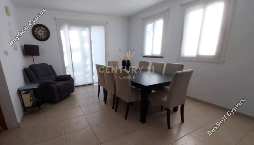 3 bedroom detached house for rent eptagoneia limassol 8468120 image 16612385