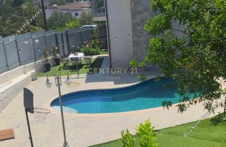3 bedroom detached house for rent eptagoneia limassol 8468120 image 16612386