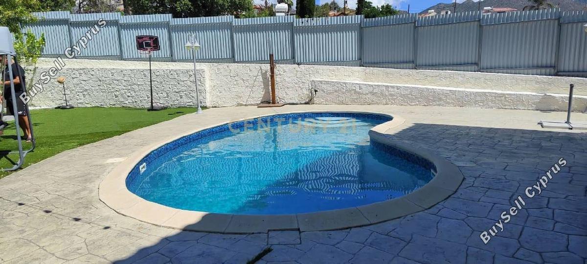 3 bedroom detached house for rent eptagoneia limassol 8468120 image 16612387