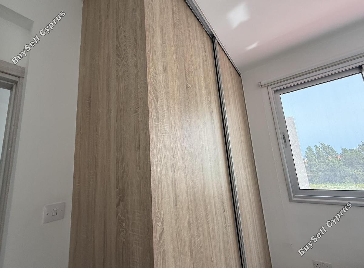 3 bedroom detached house for rent erimi limassol 8676120 image 17012714
