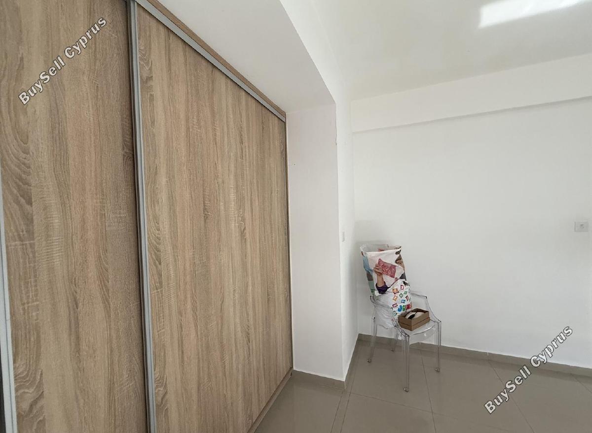 3 bedroom detached house for rent erimi limassol 8676120 image 17012715