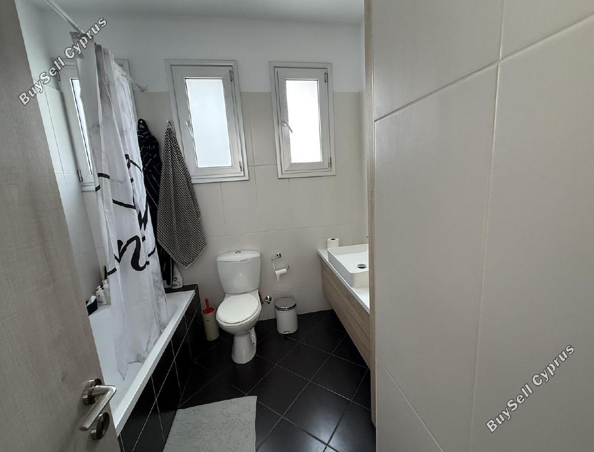 3 bedroom detached house for rent erimi limassol 8676120 image 17012716