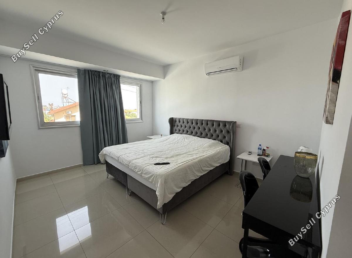 3 bedroom detached house for rent erimi limassol 8676120 image 17012717