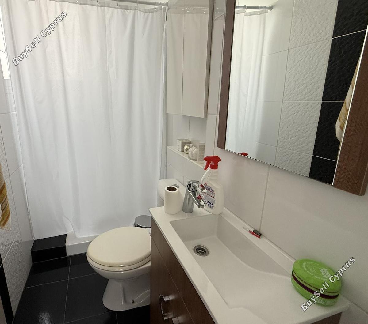 3 bedroom detached house for rent erimi limassol 8676120 image 17012718