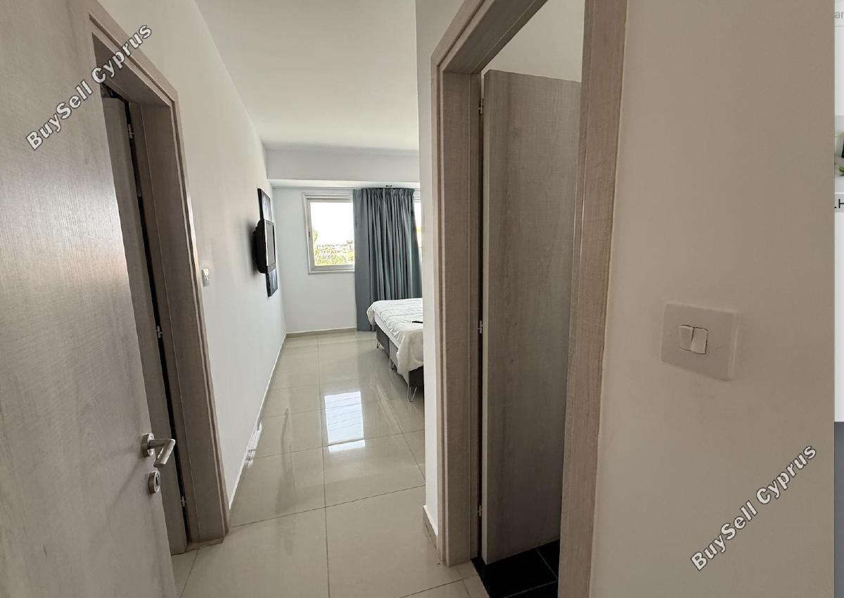 3 bedroom detached house for rent erimi limassol 8676120 image 17012719