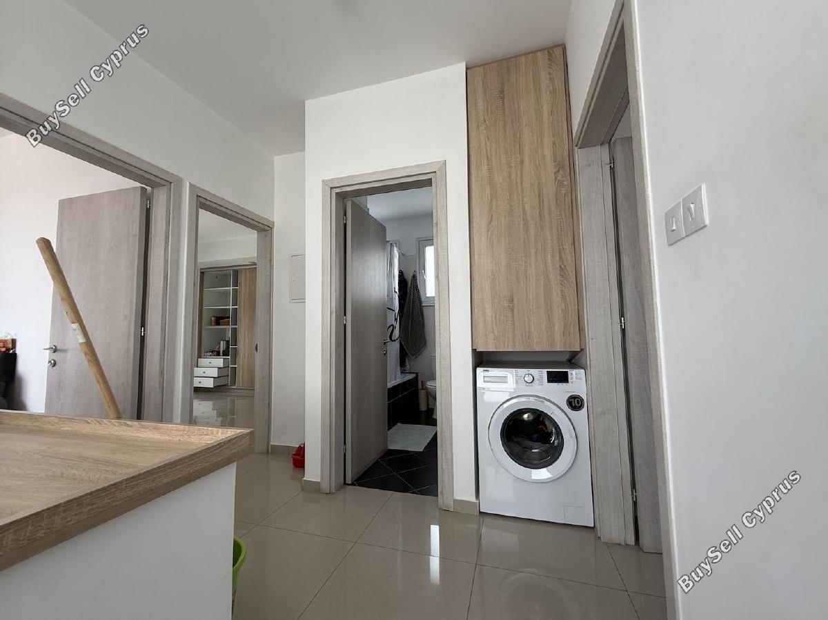 3 bedroom detached house for rent erimi limassol 8676120 image 17012722
