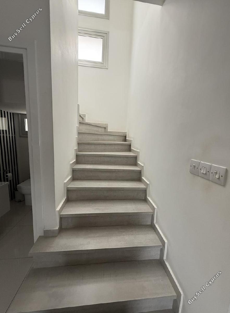 3 bedroom detached house for rent erimi limassol 8676120 image 17012725