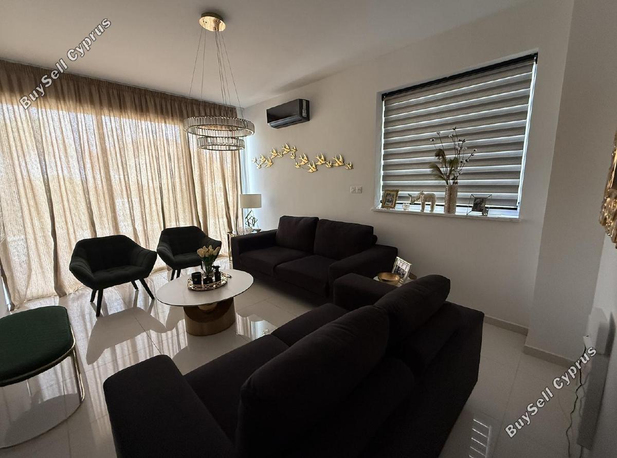 3 bedroom detached house for rent erimi limassol 8676120 image 17012728