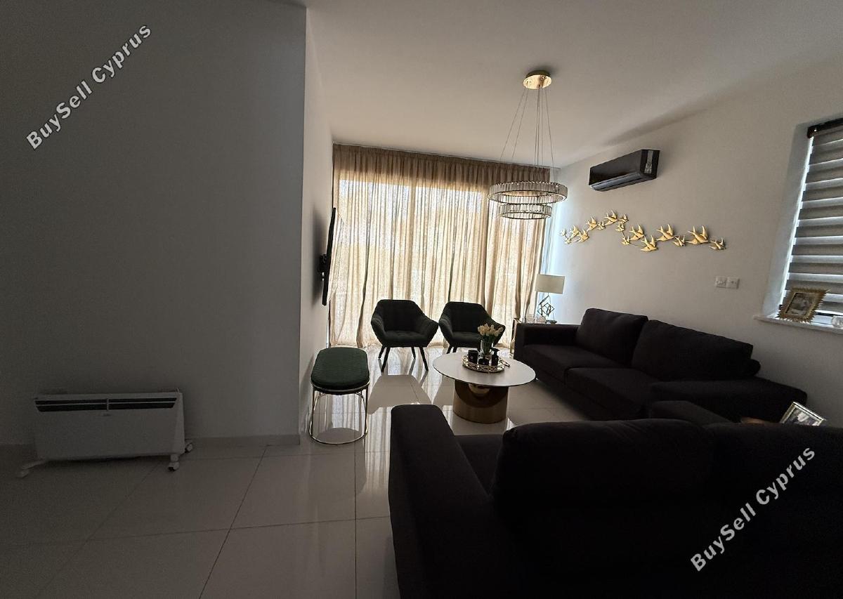 3 bedroom detached house for rent erimi limassol 8676120 image 17012731