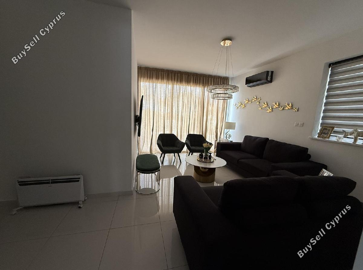 3 bedroom detached house for rent erimi limassol 8676120 image 17012733