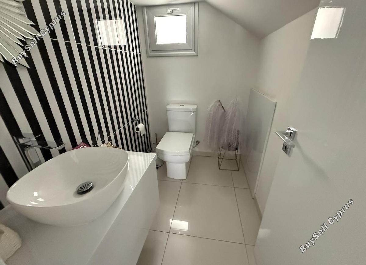 3 bedroom detached house for rent erimi limassol 8676120 image 17012736