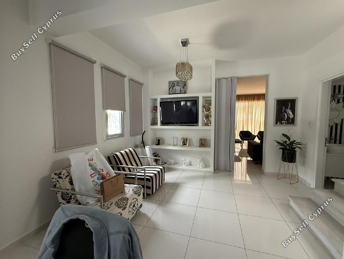 3 bedroom detached house for rent erimi limassol 8676120 image 17012739
