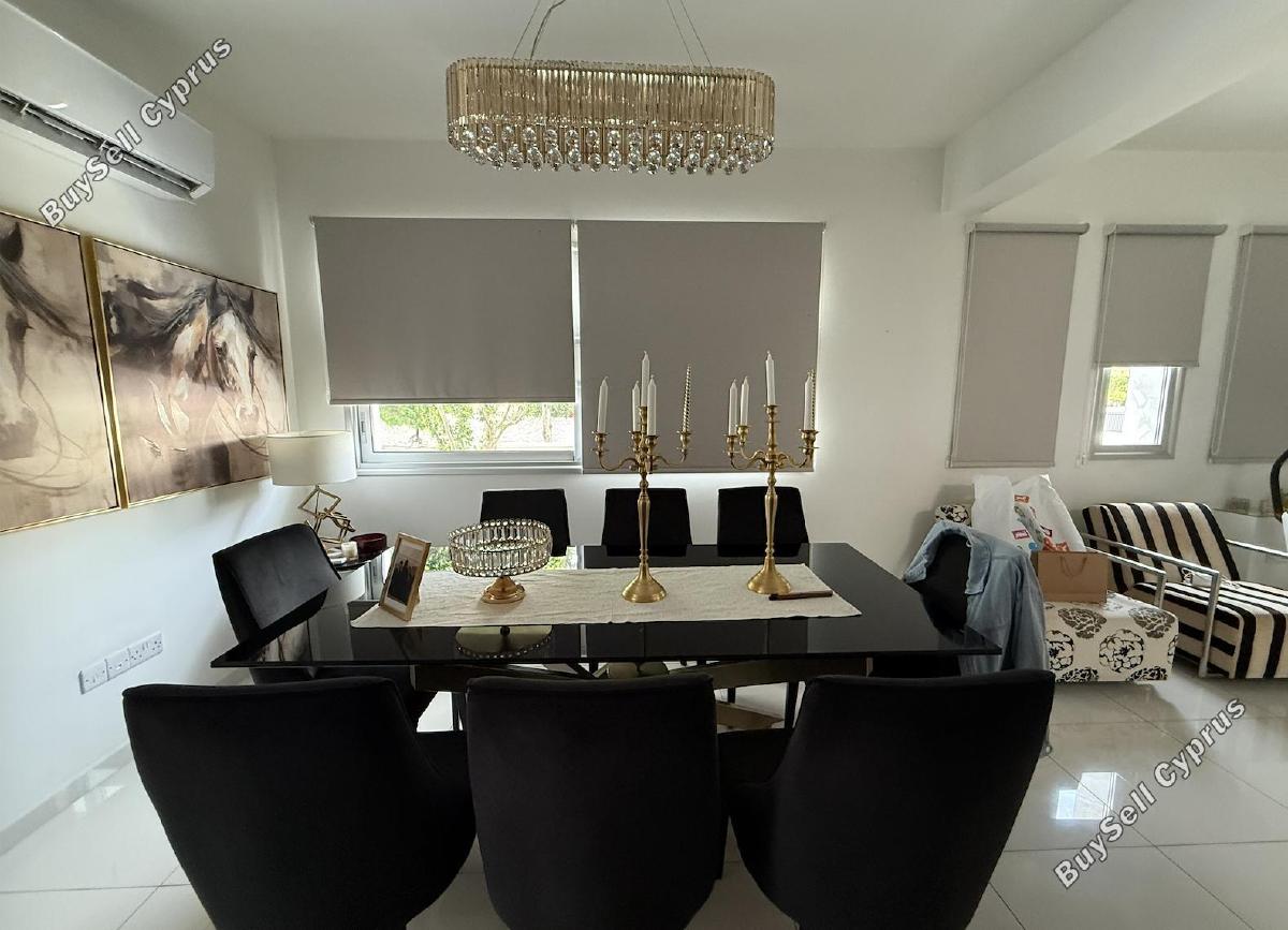 3 bedroom detached house for rent erimi limassol 8676120 image 17012742
