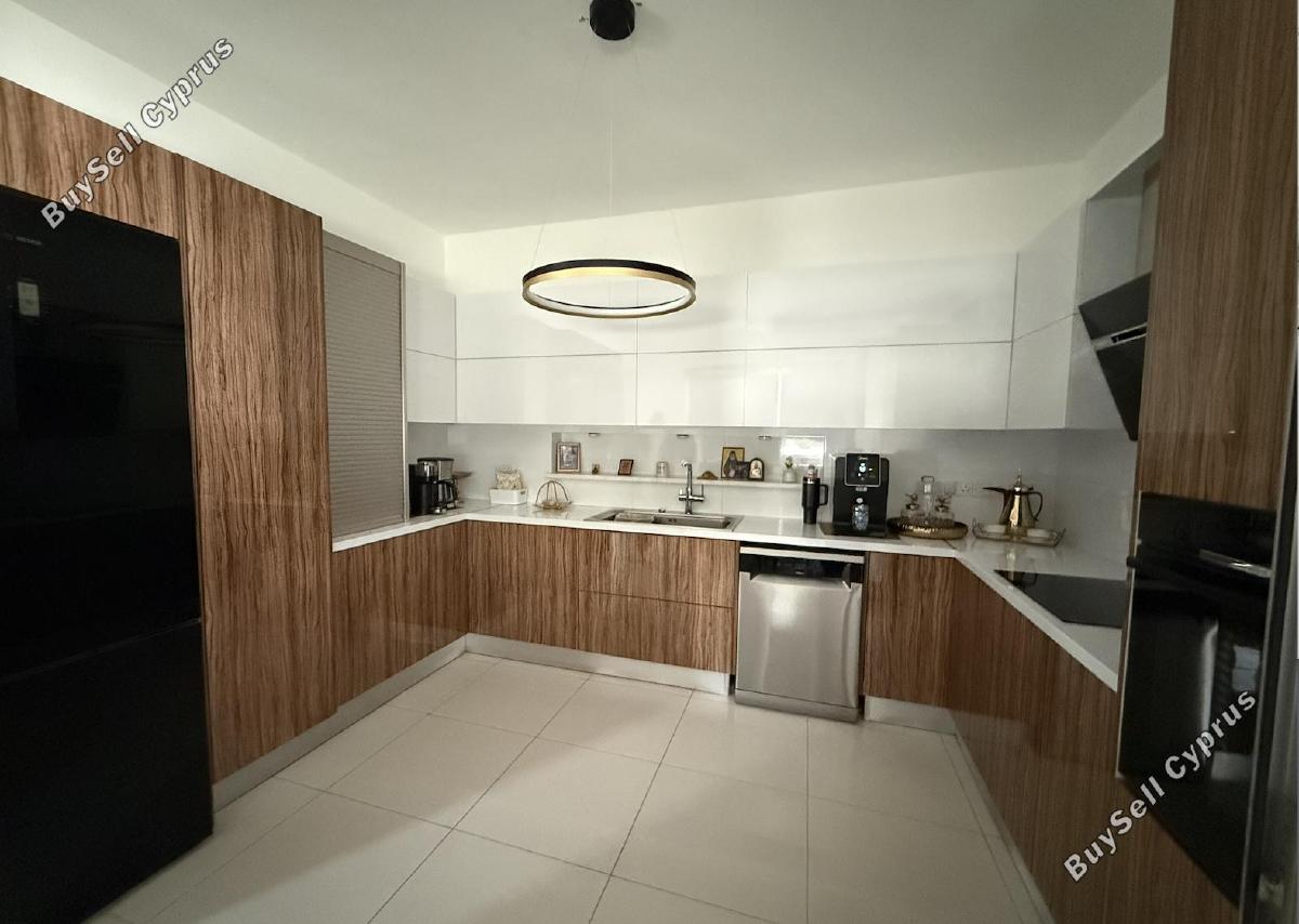 3 bedroom detached house for rent erimi limassol 8676120 image 17012745