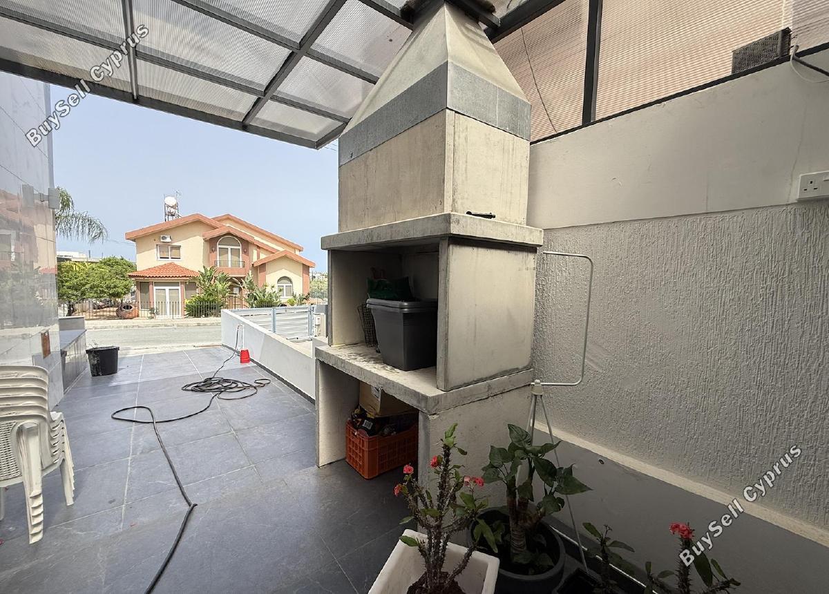 3 bedroom detached house for rent erimi limassol 8676120 image 17012748