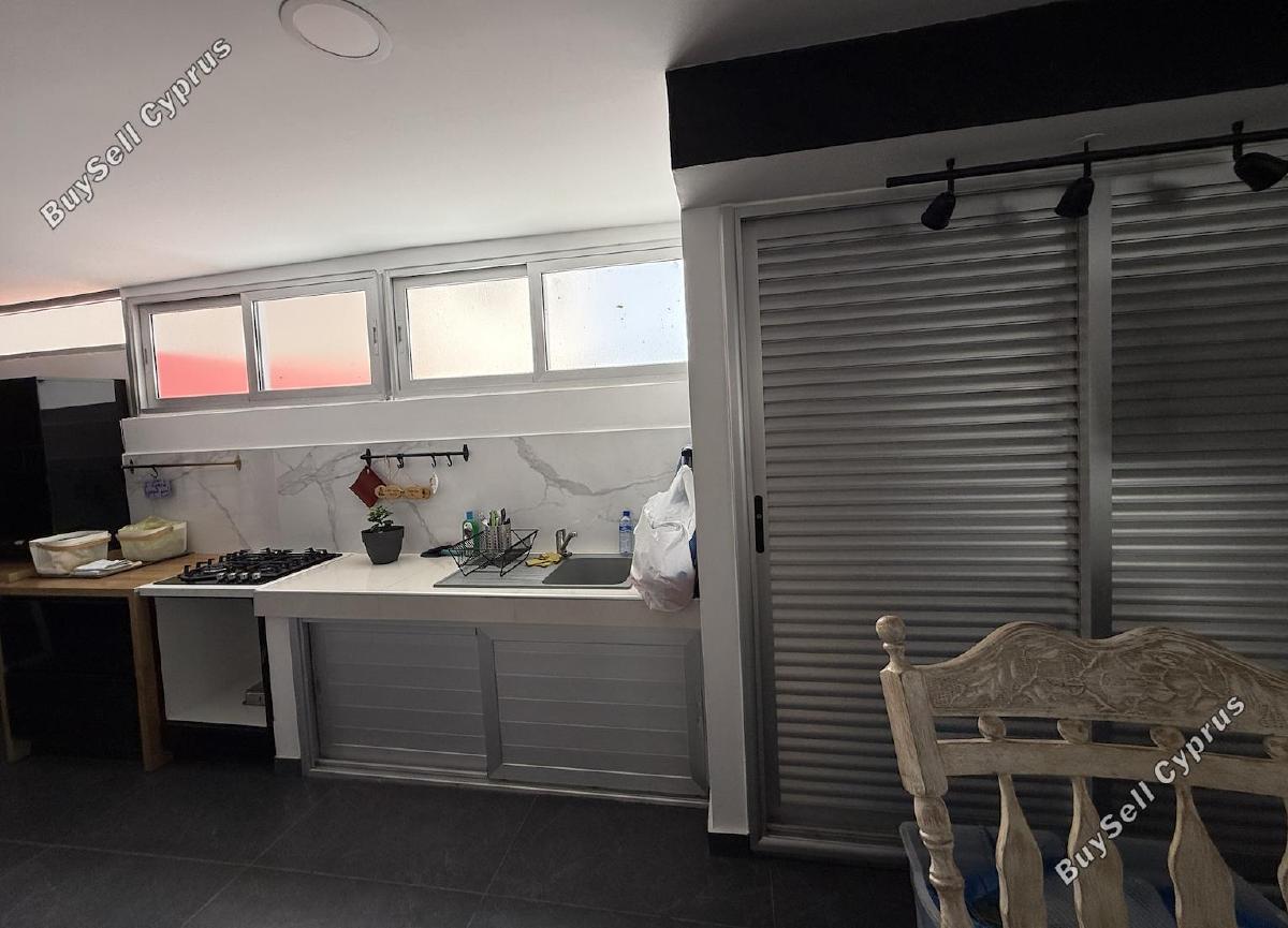 3 bedroom detached house for rent erimi limassol 8676120 image 17012751