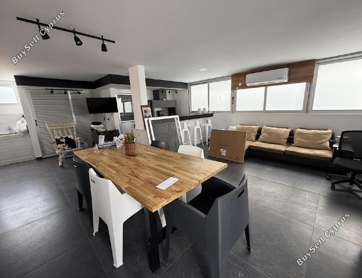 3 bedroom detached house for rent erimi limassol 8676120 image 17012754