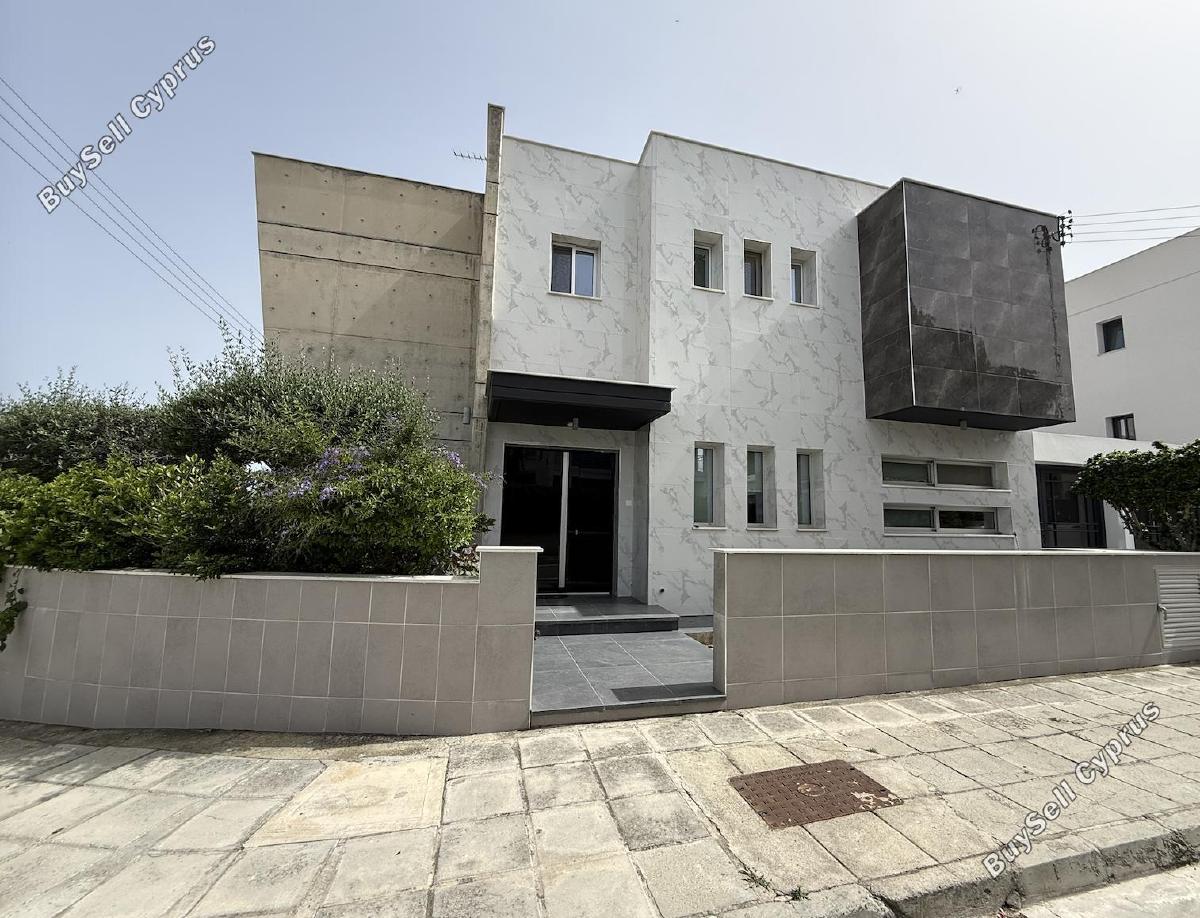 3 bedroom detached house for rent erimi limassol 8676120 image 17012758