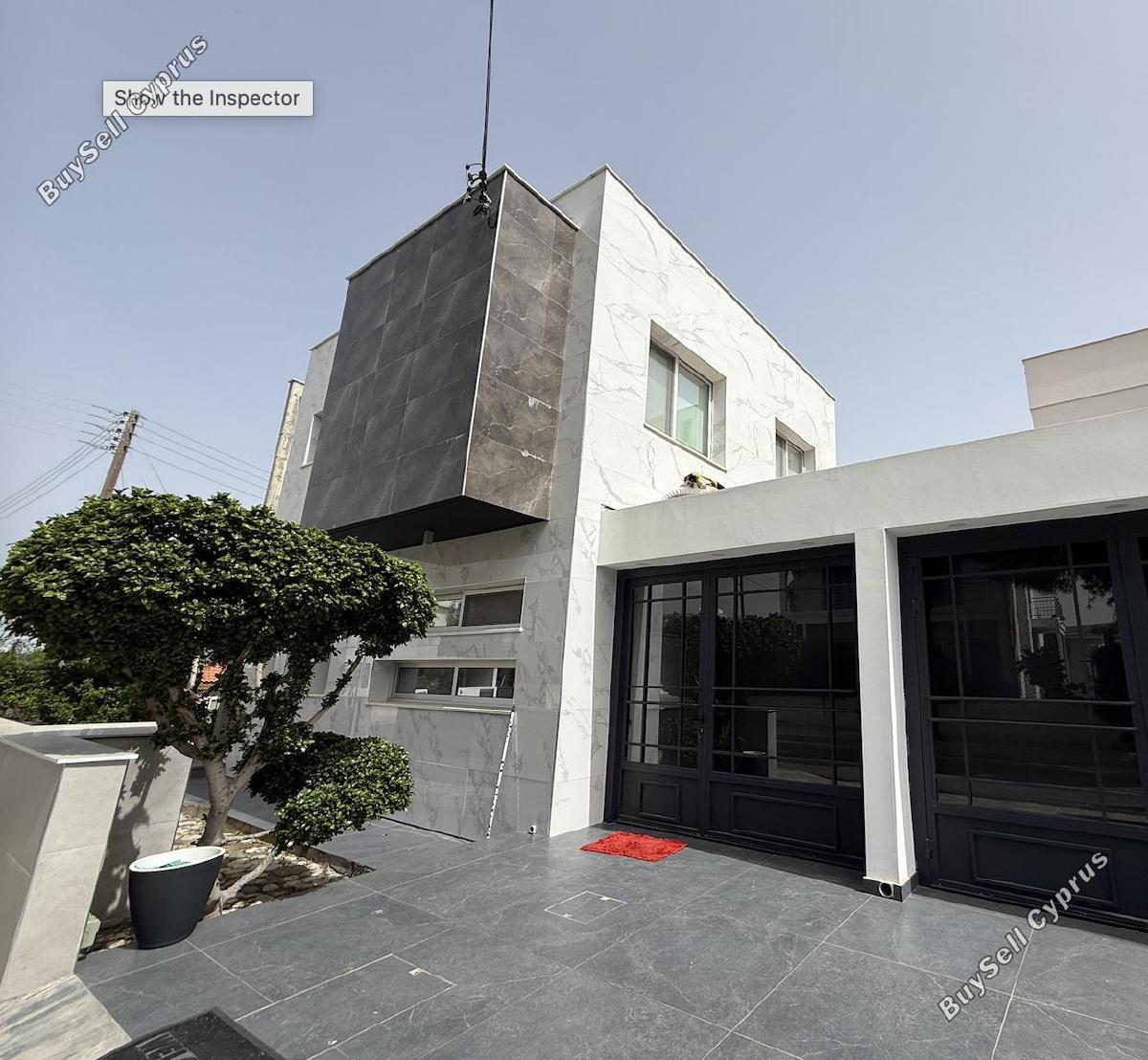 3 bedroom detached house for rent erimi limassol 8676120 image 17012761
