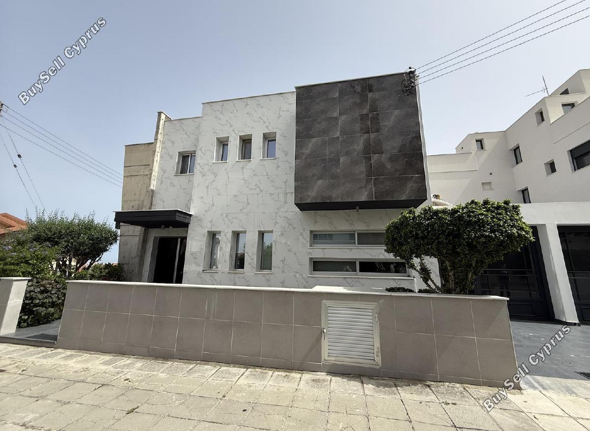 3 bedroom detached house for rent erimi limassol 8676120 image 17012762