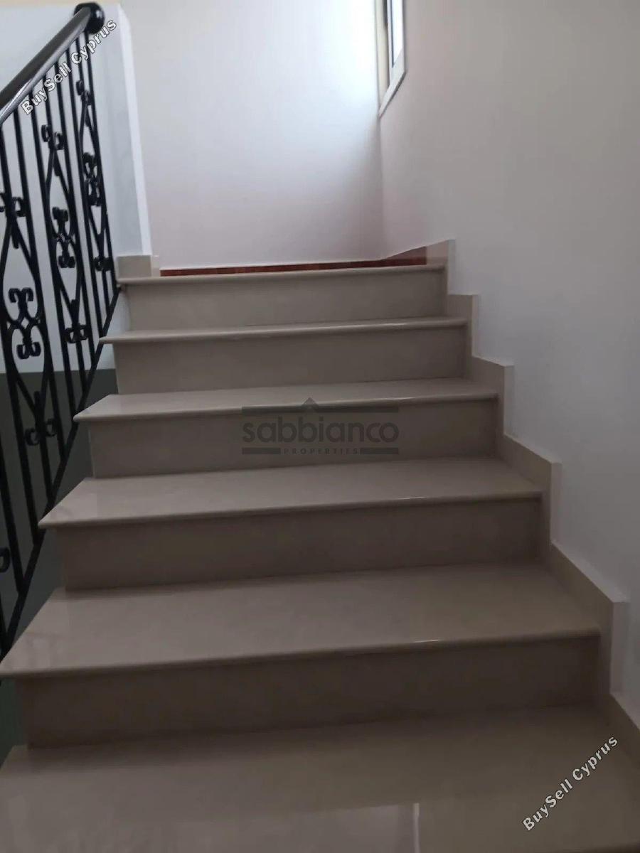 3 bedroom detached house for rent konia paphos 8746120 image 16439345