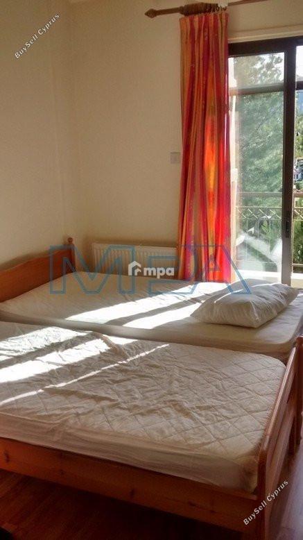 3 bedroom detached house for sale agros limassol 1728120 image 14493541