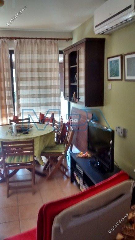 3 bedroom detached house for sale agros limassol 1728120 image 14493542