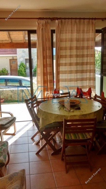 3 bedroom detached house for sale agros limassol 1728120 image 14493543
