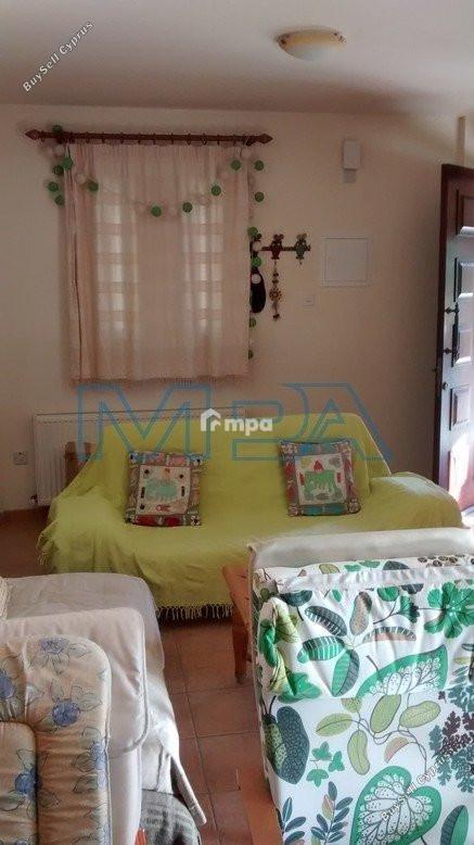 3 bedroom detached house for sale agros limassol 1728120 image 14493544