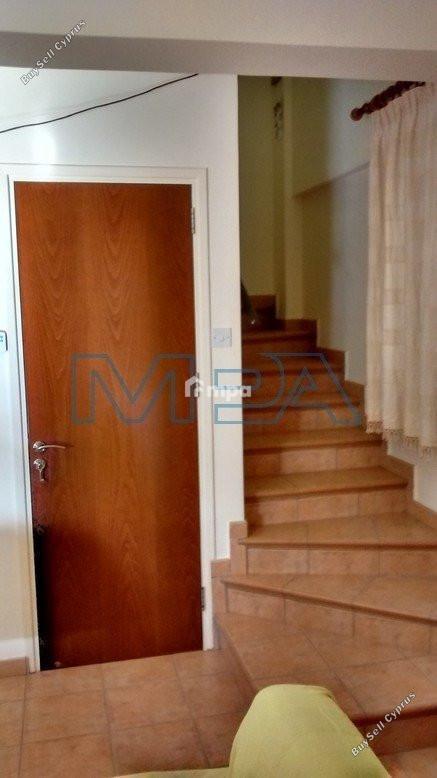 3 bedroom detached house for sale agros limassol 1728120 image 14493545