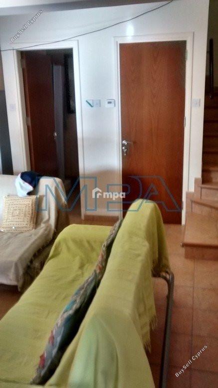 3 bedroom detached house for sale agros limassol 1728120 image 14493547