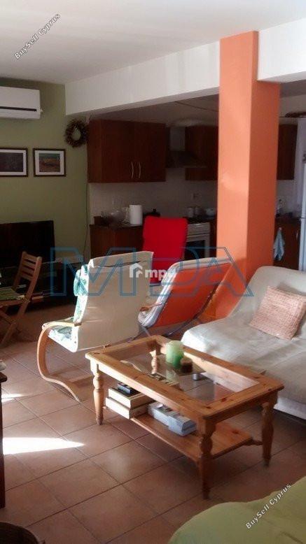 3 bedroom detached house for sale agros limassol 1728120 image 14493550