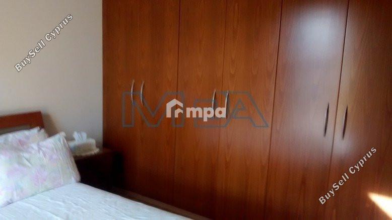 3 bedroom detached house for sale agros limassol 1728120 image 14493553