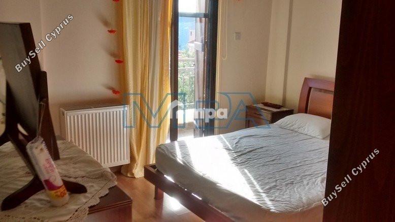 3 bedroom detached house for sale agros limassol 1728120 image 14493556