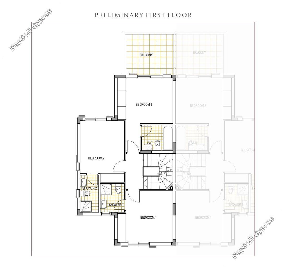 3 bedroom detached house for sale coral bay paphos 8621120 image 15835045