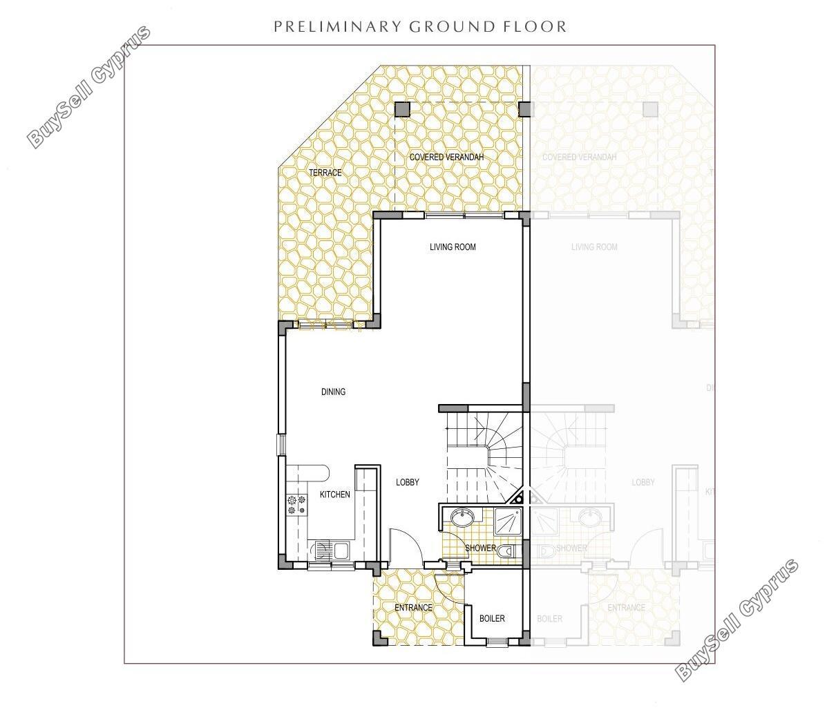 3 bedroom detached house for sale coral bay paphos 8621120 image 15835048