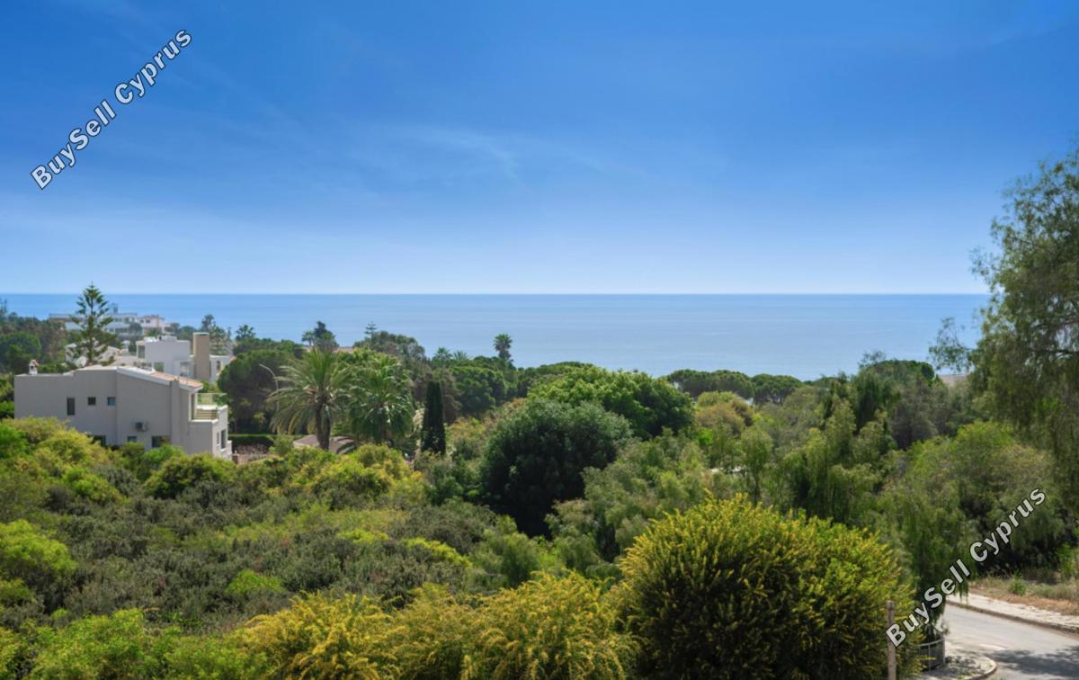 3 bedroom detached house for sale coral bay paphos 8621120 image 15835060