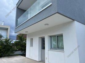 3 bedroom detached house for sale kato paphos universal paphos 1355120 image 5621377