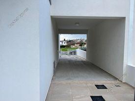 3 bedroom detached house for sale kato paphos universal paphos 1355120 image 5621380