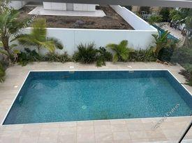 3 bedroom detached house for sale kato paphos universal paphos 1355120 image 5621381