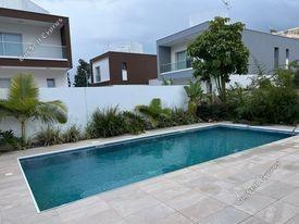 3 bedroom detached house for sale kato paphos universal paphos 1355120 image 5621385