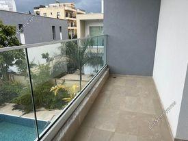 3 bedroom detached house for sale kato paphos universal paphos 1355120 image 5621387