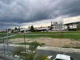 3 bedroom detached house for sale kato paphos universal paphos 1355120 image 5621389