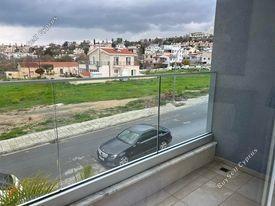 3 bedroom detached house for sale kato paphos universal paphos 1355120 image 5621394