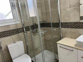 3 bedroom detached house for sale kato paphos universal paphos 1355120 image 5621399