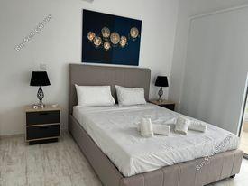 3 bedroom detached house for sale kato paphos universal paphos 1355120 image 5621403