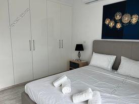 3 bedroom detached house for sale kato paphos universal paphos 1355120 image 5621406