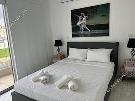 3 bedroom detached house for sale kato paphos universal paphos 1355120 image 5621412