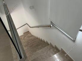 3 bedroom detached house for sale kato paphos universal paphos 1355120 image 5621413